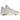 Produkt Jordan 4 Retro Blank Canvas bild 1