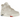 Product Image Jordan 4 Retro Blank Canvas