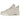 Product Image Jordan 4 Retro Blank Canvas