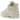 Product Image Jordan 4 Retro Blank Canvas