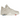 Produkt Jordan 4 Retro Blank Canvas bild 2