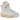 Product Image Air Jordan 6 Retro Craft Paris Olympics
