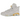 Product Image Air Jordan 6 Retro Craft Paris Olympics