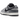 Nike Dunk Low SE Copy Paste