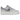 Product Image Nike Air Force 1 Low Athletic Club Grey