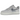 Product Image Nike Air Force 1 Low Athletic Club Grey