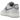 Product Image Nike Air Force 1 Low Athletic Club Grey