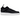 Product Image Nike Air Force 1 Low SP Undercover Black