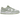 Produkt Nike Dunk Low SE Fleece Pack Honeydew  bild 1