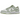 Produkt Nike Dunk Low SE Fleece Pack Honeydew  bild 3
