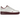 Nike Air Force 1 Low 07 SE 40th Anniversary Edition Sail Team Red (Women's)