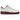 Product Image Nike Air Force 1 Low 07 SE 40th Anniversary Edition Sail Team Red (Women's)