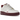 Nike Air Force 1 Low 07 SE 40th Anniversary Edition Sail Team Red (Women's)
