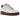 Product Image Nike Air Force 1 Low 07 SE 40th Anniversary Edition Sail Team Red (Women's)