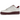Nike Air Force 1 Low 07 SE 40th Anniversary Edition Sail Team Red (Women's)