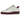 Product Image Nike Air Force 1 Low 07 SE 40th Anniversary Edition Sail Team Red (Women's)