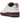Nike Air Force 1 Low 07 SE 40th Anniversary Edition Sail Team Red (Women's)