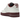 Product Image Nike Air Force 1 Low 07 SE 40th Anniversary Edition Sail Team Red (Women's)