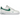 Product Image Nike Air Force 1 Low 07 SE 40th Anniversary Edition Sail Malachite