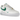 Nike Air Force 1 Low 07 SE 40th Anniversary Edition Sail Malachite