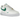 Product Image Nike Air Force 1 Low 07 SE 40th Anniversary Edition Sail Malachite