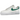 Nike Air Force 1 Low 07 SE 40th Anniversary Edition Sail Malachite