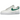 Product Image Nike Air Force 1 Low 07 SE 40th Anniversary Edition Sail Malachite