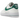 Nike Air Force 1 Low 07 SE 40th Anniversary Edition Sail Malachite