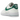 Product Image Nike Air Force 1 Low 07 SE 40th Anniversary Edition Sail Malachite