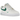 Produkt Nike Air Force 1 Low 07 LV8 40th Anniversary Sail Malachite bild 2
