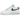 Produkt Nike Air Force 1 Low 07 LV8 40th Anniversary Sail Malachite bild 3