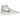 Product Image Nike Blazer Mid 77 Pro Club White Cement Grey