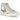 Produkt Nike Blazer Mid 77 Pro Club White Cement Grey bild 2