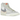 Product Image Nike Blazer Mid 77 Pro Club White Cement Grey
