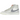 Product Image Nike Blazer Mid 77 Pro Club White Cement Grey