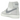 Product Image Nike Blazer Mid 77 Pro Club White Cement Grey