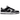 Produkt Nike Dunk Low Chenille Swoosh Black Grey bild 1
