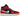 Product Image Air Jordan 1 Mid SE Christmas