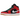Product Image Air Jordan 1 Mid SE Christmas