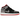 Produkt Air Jordan 1 Mid Bred Shadow bild 1