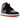 Produkt Air Jordan 1 Mid Bred Shadow bild 2