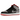 Produkt Air Jordan 1 Mid Bred Shadow bild 3