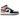 Produkt Air Jordan 1 Mid White Rust Pink Black bild 1