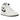 Product Image Air Jordan 1 Mid Reverse Panda GS