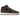 Product Image Air Jordan 1 Mid Purple Mocha