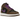 Produkt Air Jordan 1 Mid Purple Mocha bild 2