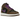 Product Image Air Jordan 1 Mid Purple Mocha