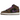 Produkt Air Jordan 1 Mid Purple Mocha bild 3