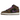 Product Image Air Jordan 1 Mid Purple Mocha