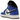 Produkt Air Jordan 1 Mid Game Royal White Black bild 4